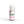 Load image into Gallery viewer, 299912554.webp
