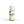 Load image into Gallery viewer, 299912555.webp

