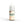 Load image into Gallery viewer, 299912556.webp
