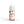 Load image into Gallery viewer, 299912557.webp
