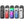 Load image into Gallery viewer, 299912560.webp

