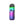Load image into Gallery viewer, 299912561.webp
