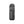 Load image into Gallery viewer, 299912562.webp
