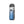 Load image into Gallery viewer, 299912563.webp
