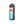 Load image into Gallery viewer, 299912564.webp
