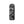 Load image into Gallery viewer, 299912565.webp
