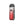 Load image into Gallery viewer, 299912566.webp
