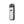 Load image into Gallery viewer, 299912567.webp
