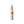 Load image into Gallery viewer, 299912570.webp
