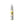 Load image into Gallery viewer, 299912571.webp
