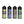 Load image into Gallery viewer, 299912573.webp
