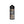 Load image into Gallery viewer, 299912574.webp
