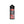 Load image into Gallery viewer, 299912575.webp
