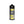 Load image into Gallery viewer, 299912576.webp
