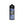 Load image into Gallery viewer, 299912577.webp
