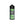Load image into Gallery viewer, 299912578.webp
