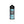 Load image into Gallery viewer, 299912579.webp
