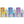 Load image into Gallery viewer, 299912581.webp
