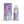 Load image into Gallery viewer, 299912582.webp
