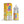 Load image into Gallery viewer, 299912583.webp

