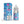Load image into Gallery viewer, 299912584.webp
