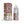 Load image into Gallery viewer, 299912586.webp
