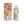 Load image into Gallery viewer, 299912588.webp
