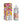 Load image into Gallery viewer, 299912589.webp
