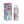 Load image into Gallery viewer, 299912590.webp

