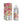 Load image into Gallery viewer, 299912591.webp
