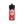 Load image into Gallery viewer, 299912593.webp
