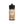 Load image into Gallery viewer, 299912594.webp
