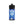 Load image into Gallery viewer, 299912595.webp
