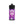 Load image into Gallery viewer, 299912596.webp
