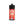Load image into Gallery viewer, 299912597.webp
