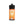 Load image into Gallery viewer, 299912598.webp
