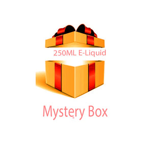299912601.webp