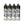 Load image into Gallery viewer, 299912603.webp
