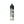 Load image into Gallery viewer, 299912604.webp
