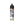 Load image into Gallery viewer, 299912605.webp
