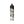 Load image into Gallery viewer, 299912606.webp
