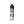 Load image into Gallery viewer, 299912607.webp
