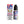 Load image into Gallery viewer, 299912609.webp
