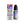 Load image into Gallery viewer, 299912617.webp
