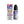 Load image into Gallery viewer, 299912620.webp
