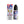 Load image into Gallery viewer, 299912622.webp
