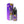 Load image into Gallery viewer, 299912635.webp
