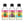 Load image into Gallery viewer, 299912637.webp
