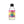 Load image into Gallery viewer, 299912638.webp
