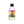 Load image into Gallery viewer, 299912639.webp
